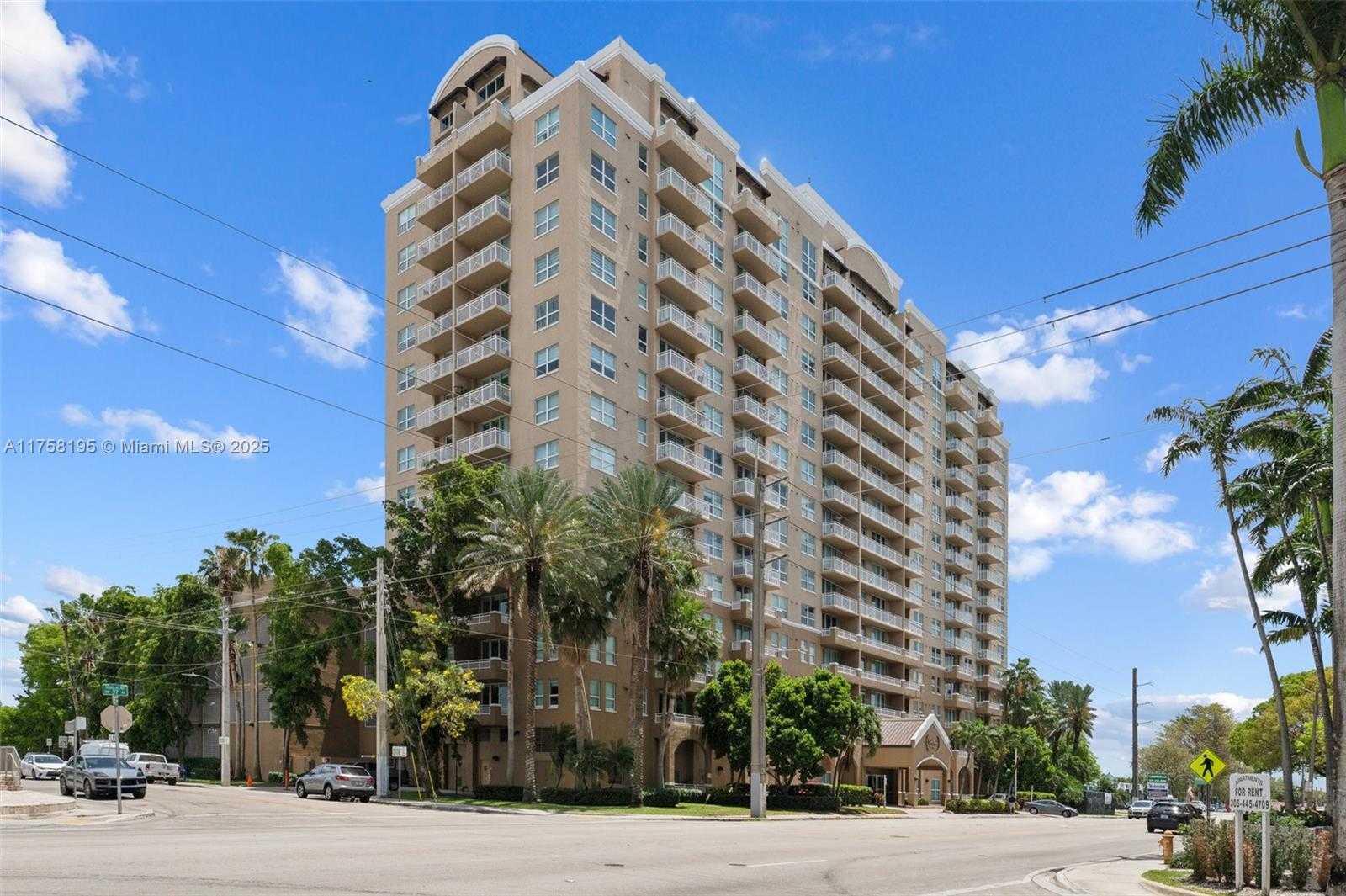 Small Image of 2665 SOUTH WEST 37TH AVE #612, Miami Number 24