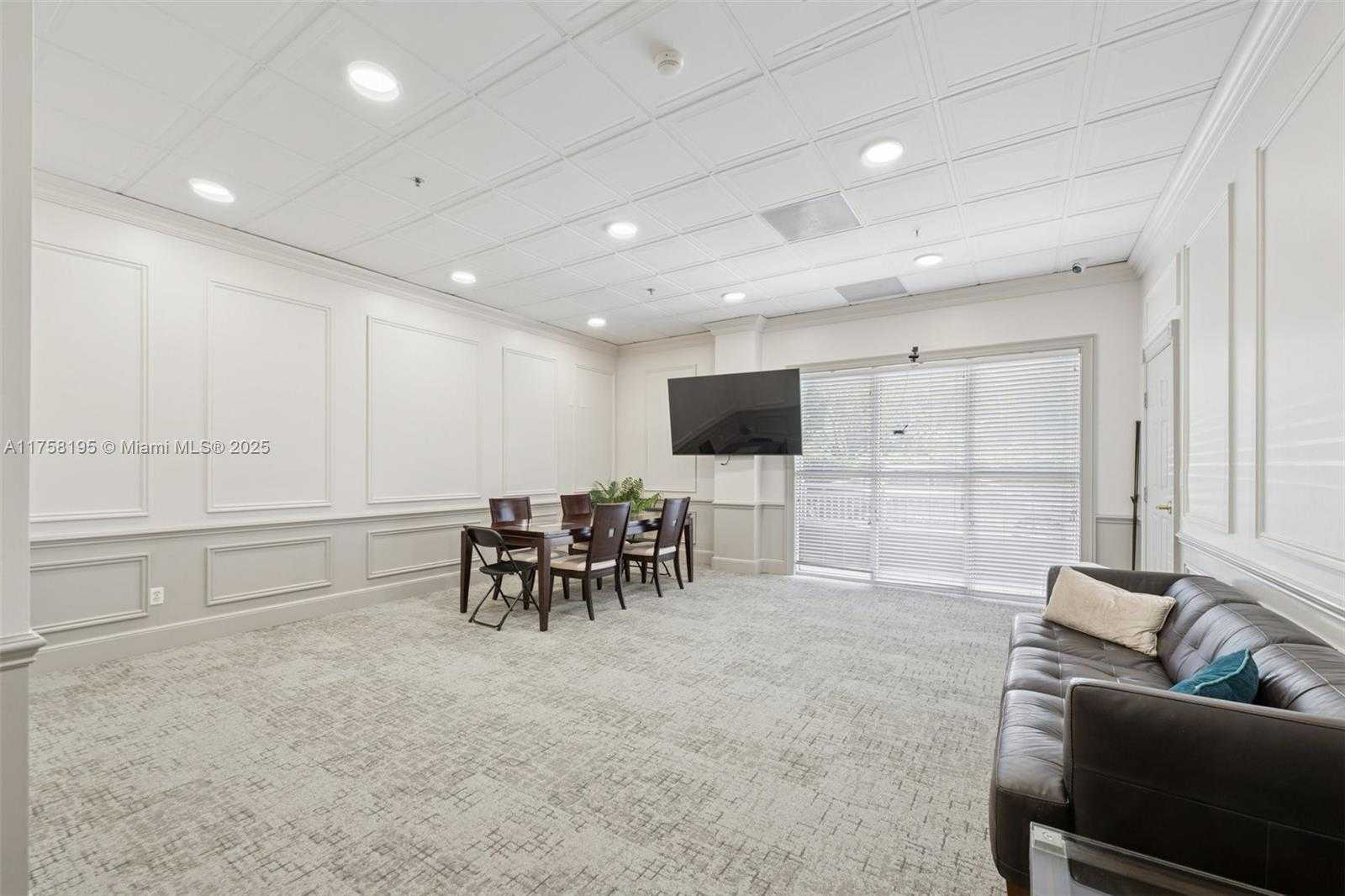 Small Image of 2665 SOUTH WEST 37TH AVE #612, Miami Number 27