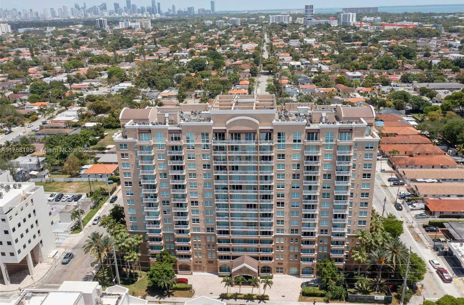 Small Image of 2665 SOUTH WEST 37TH AVE #612, Miami Number 28