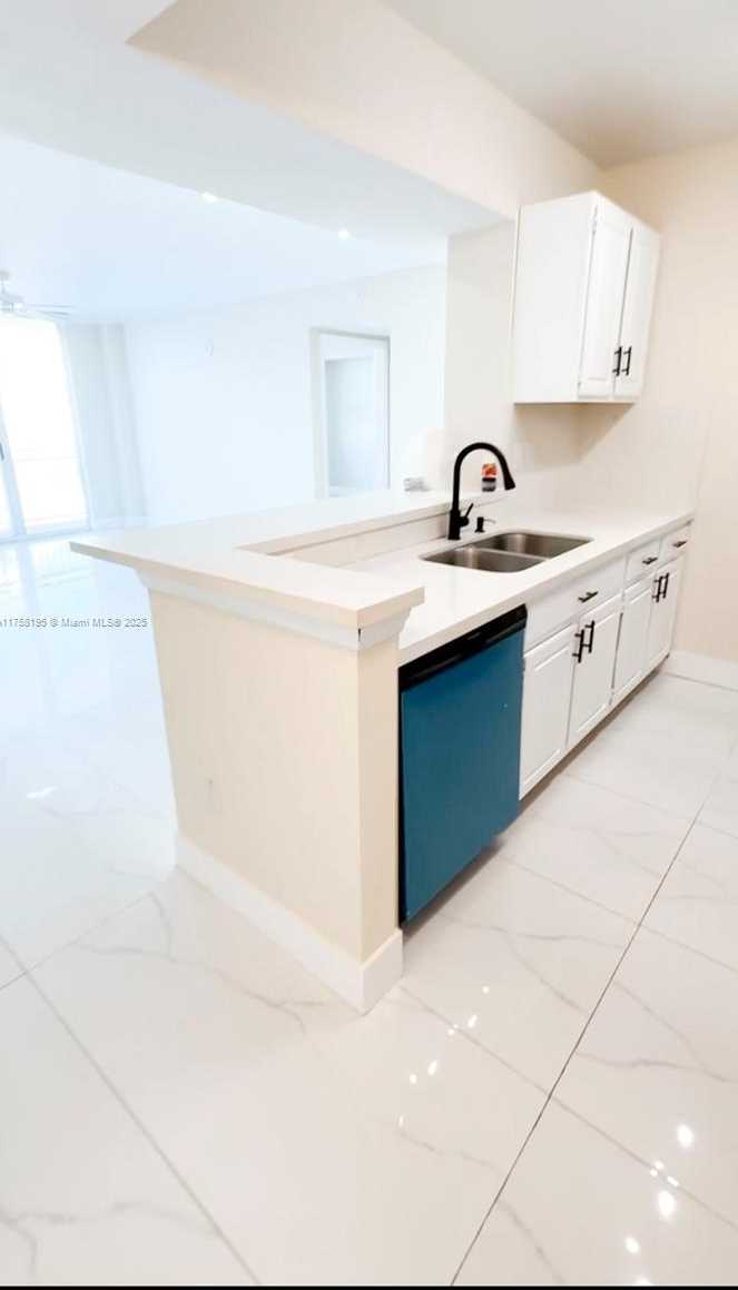 Small Image of 2665 SOUTH WEST 37TH AVE #612, Miami Number 3