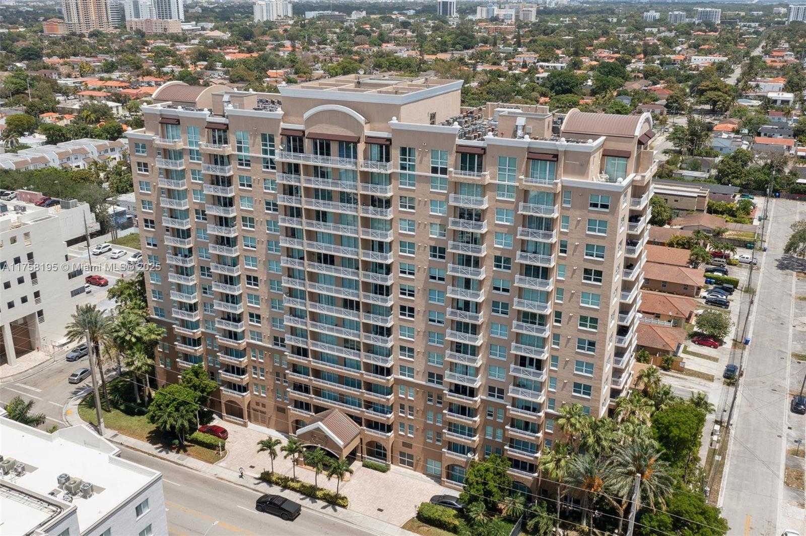 Small Image of 2665 SOUTH WEST 37TH AVE #612, Miami Number 30