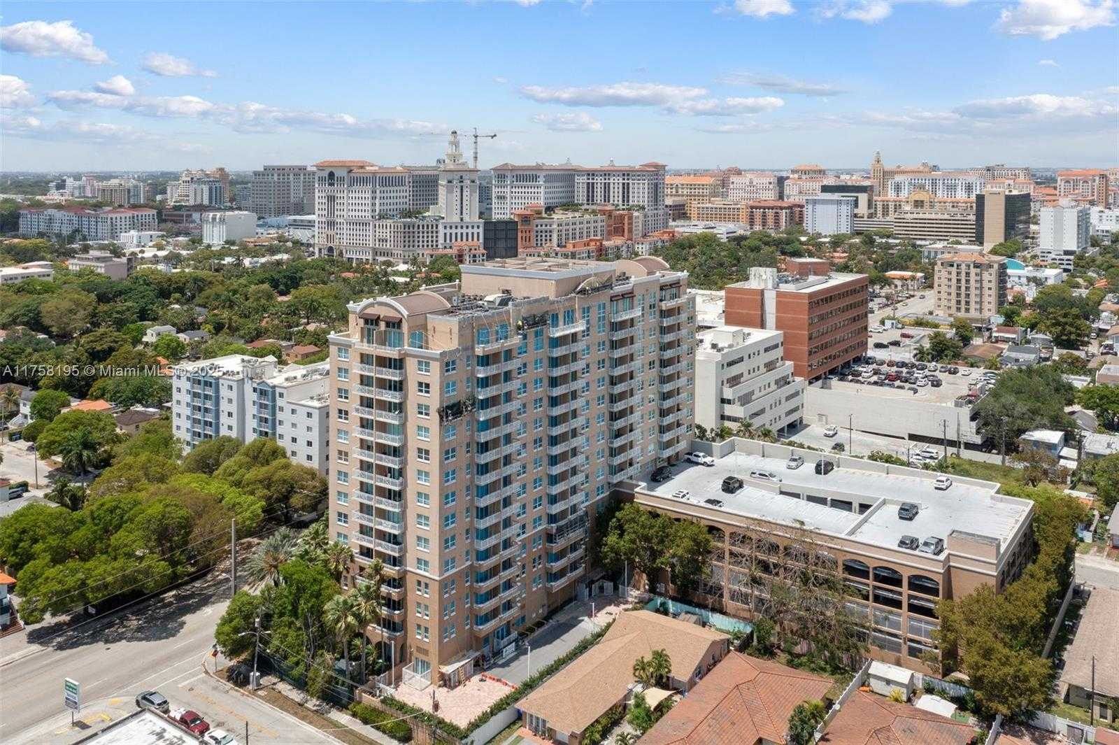 Small Image of 2665 SOUTH WEST 37TH AVE #612, Miami Number 32