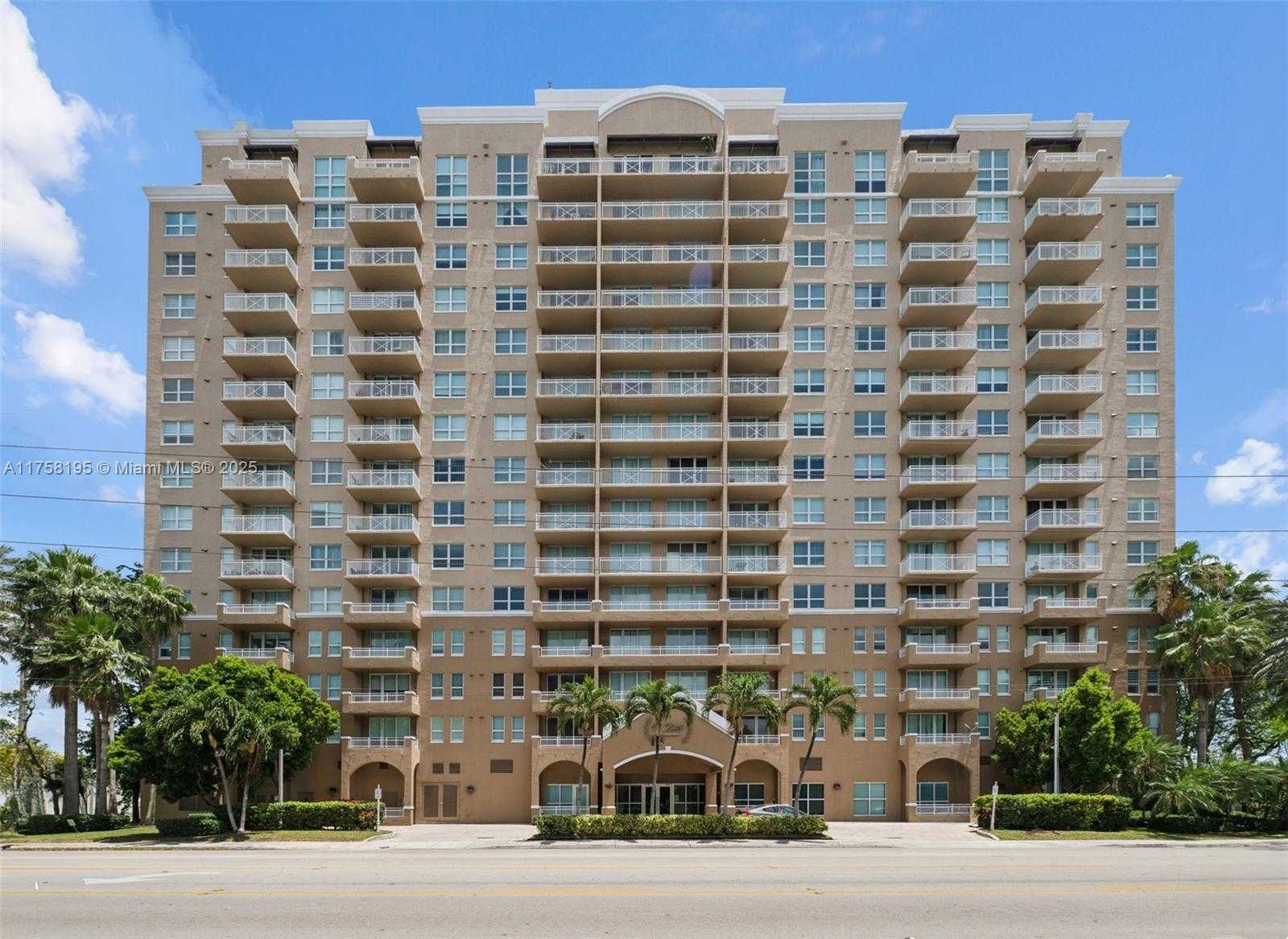 Small Image of 2665 SOUTH WEST 37TH AVE #612, Miami Number 33
