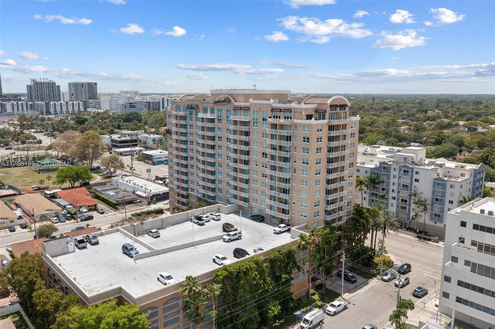 Small Image of 2665 SOUTH WEST 37TH AVE #612, Miami Number 34