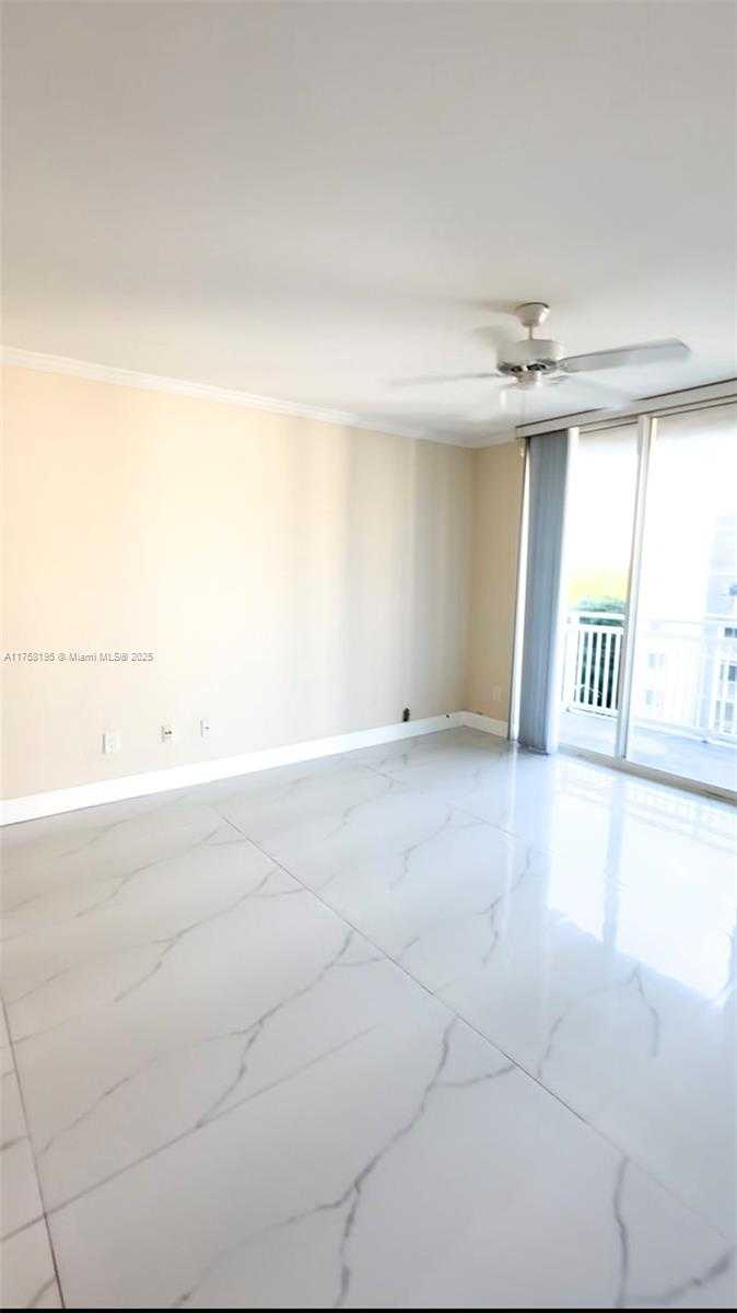 Small Image of 2665 SOUTH WEST 37TH AVE #612, Miami Number 5