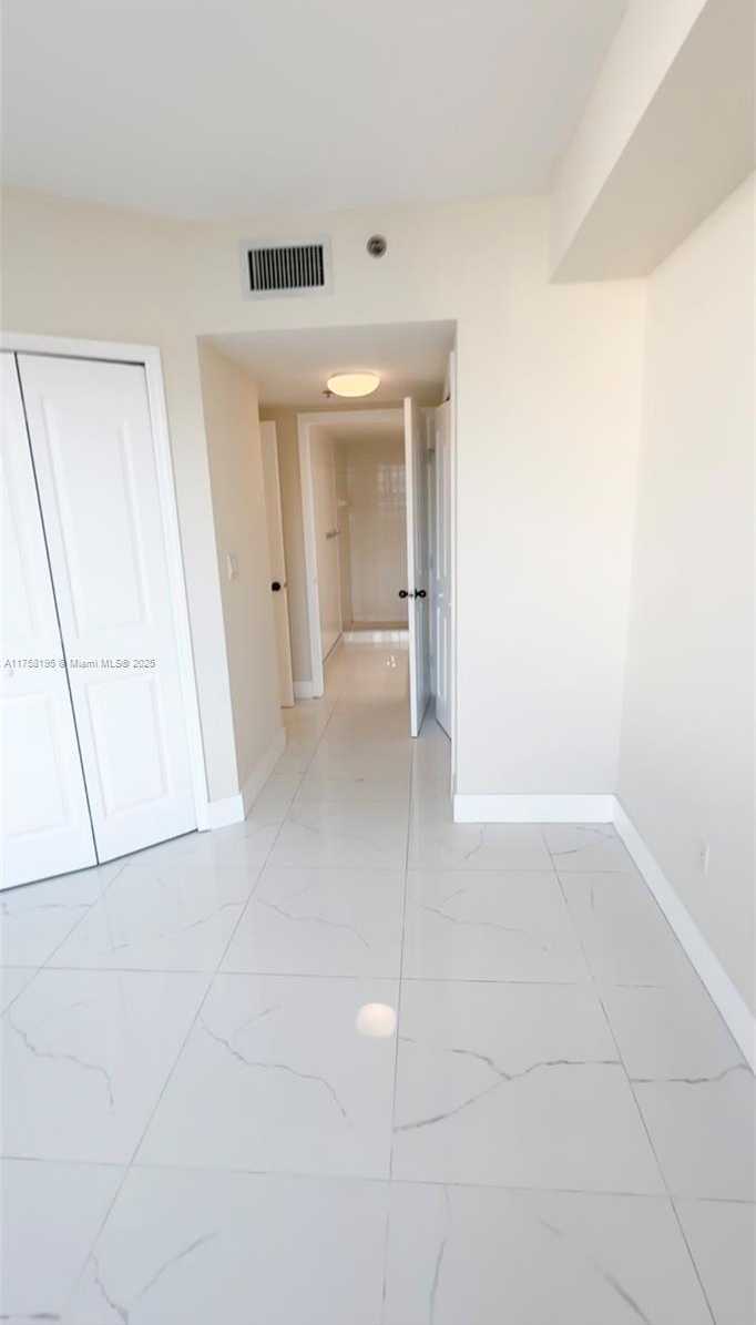 Small Image of 2665 SOUTH WEST 37TH AVE #612, Miami Number 6