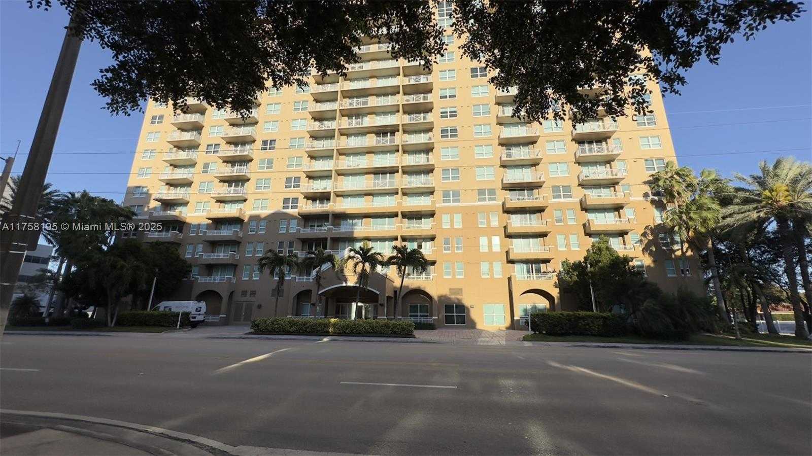 Small Image of 2665 SOUTH WEST 37TH AVE #612, Miami Number 9