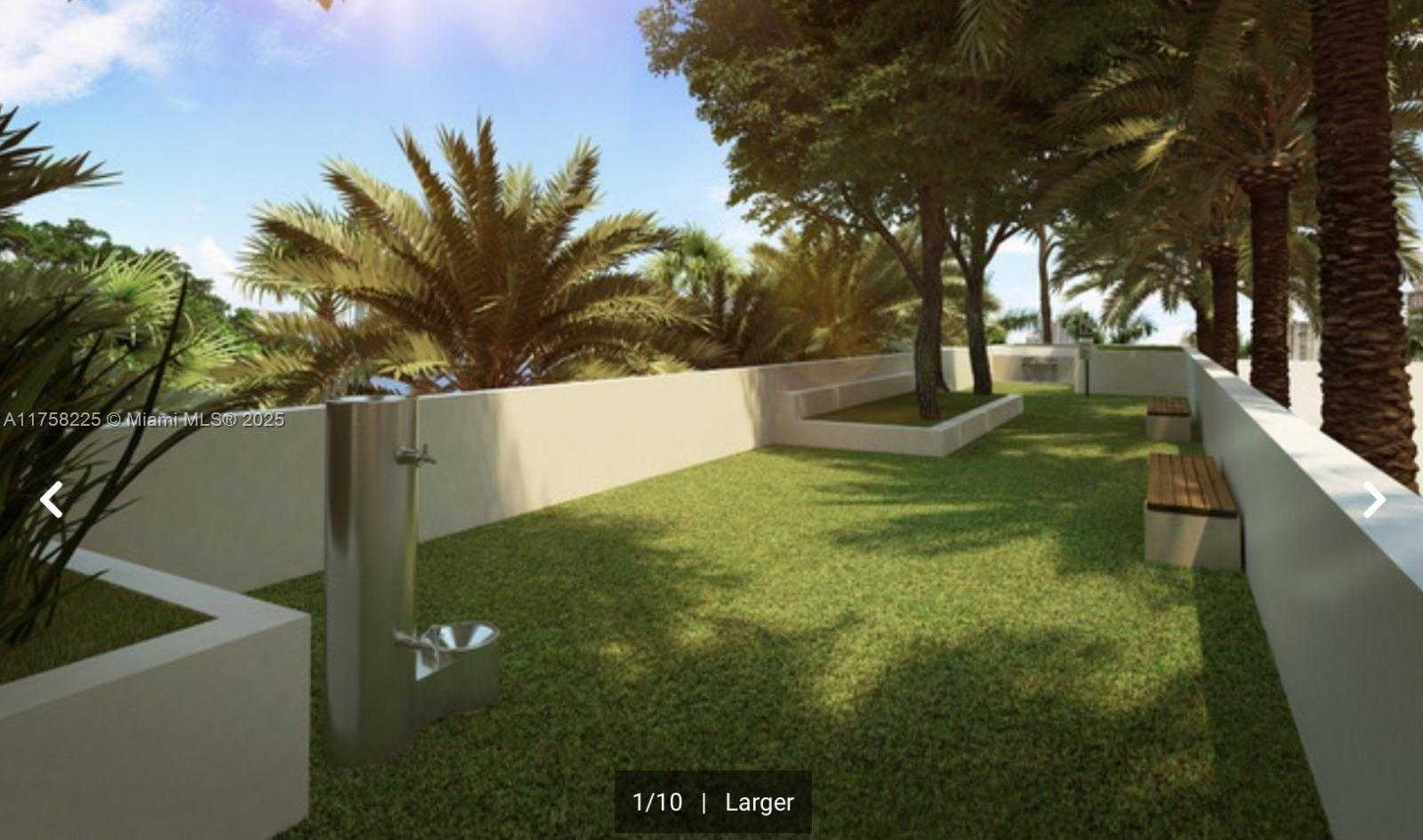 Small Image of 400 SOUTH POINTE DR #2310, Miami Beach Number 42