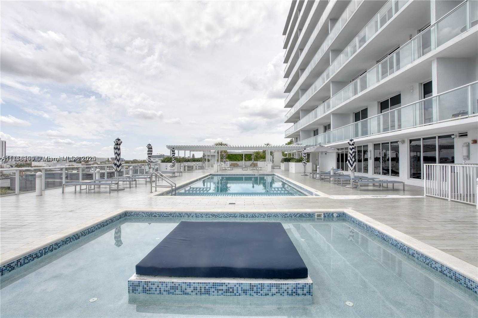 Small Image of 4250 Biscayne Blvd, Miami, FL 33137, USA Number 11