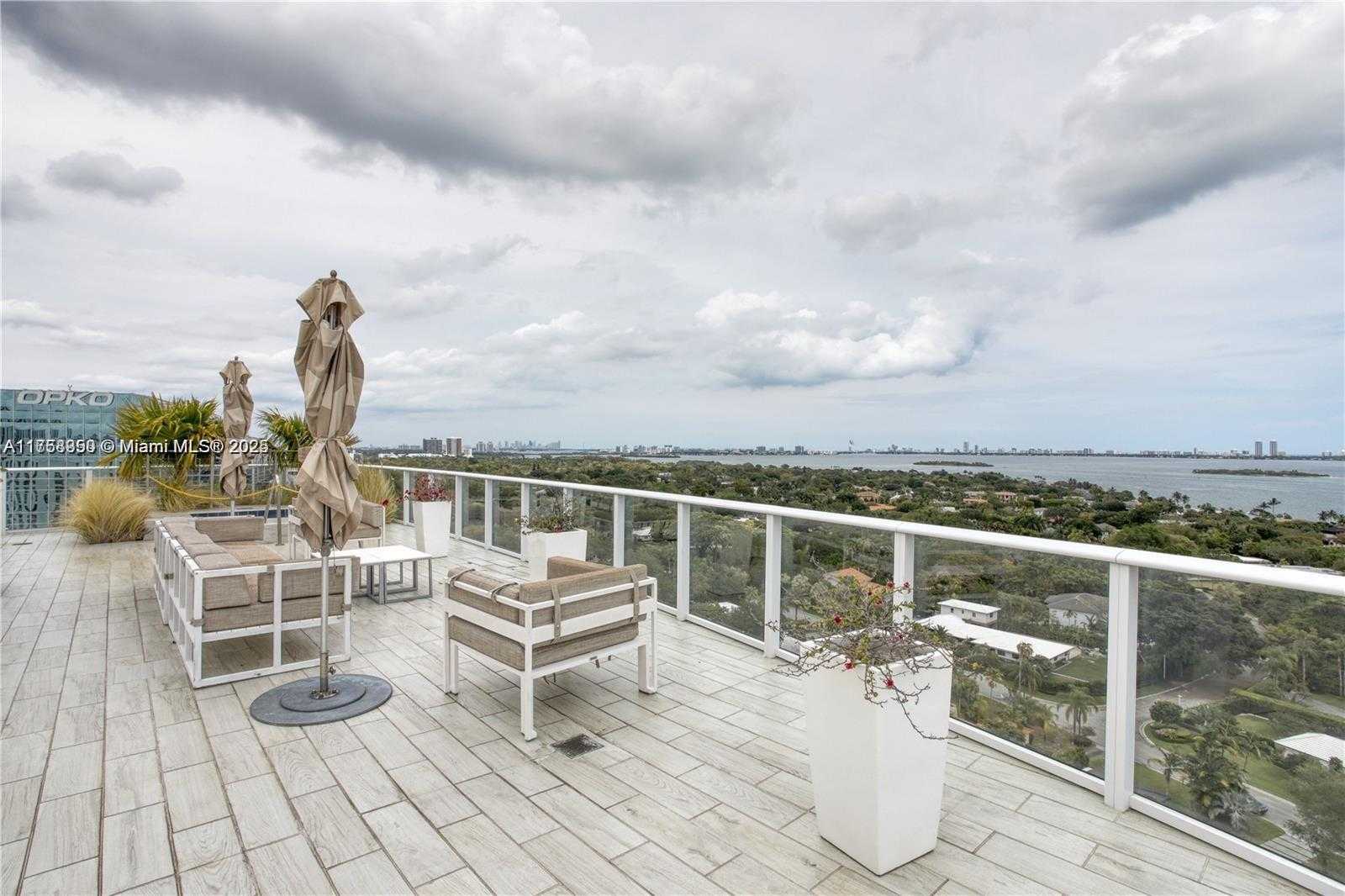 Small Image of 4250 Biscayne Blvd, Miami, FL 33137, USA Number 12