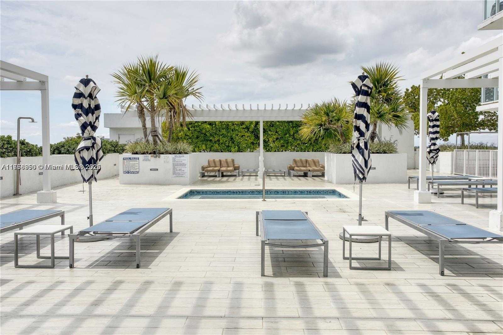 Small Image of 4250 Biscayne Blvd, Miami, FL 33137, USA Number 13