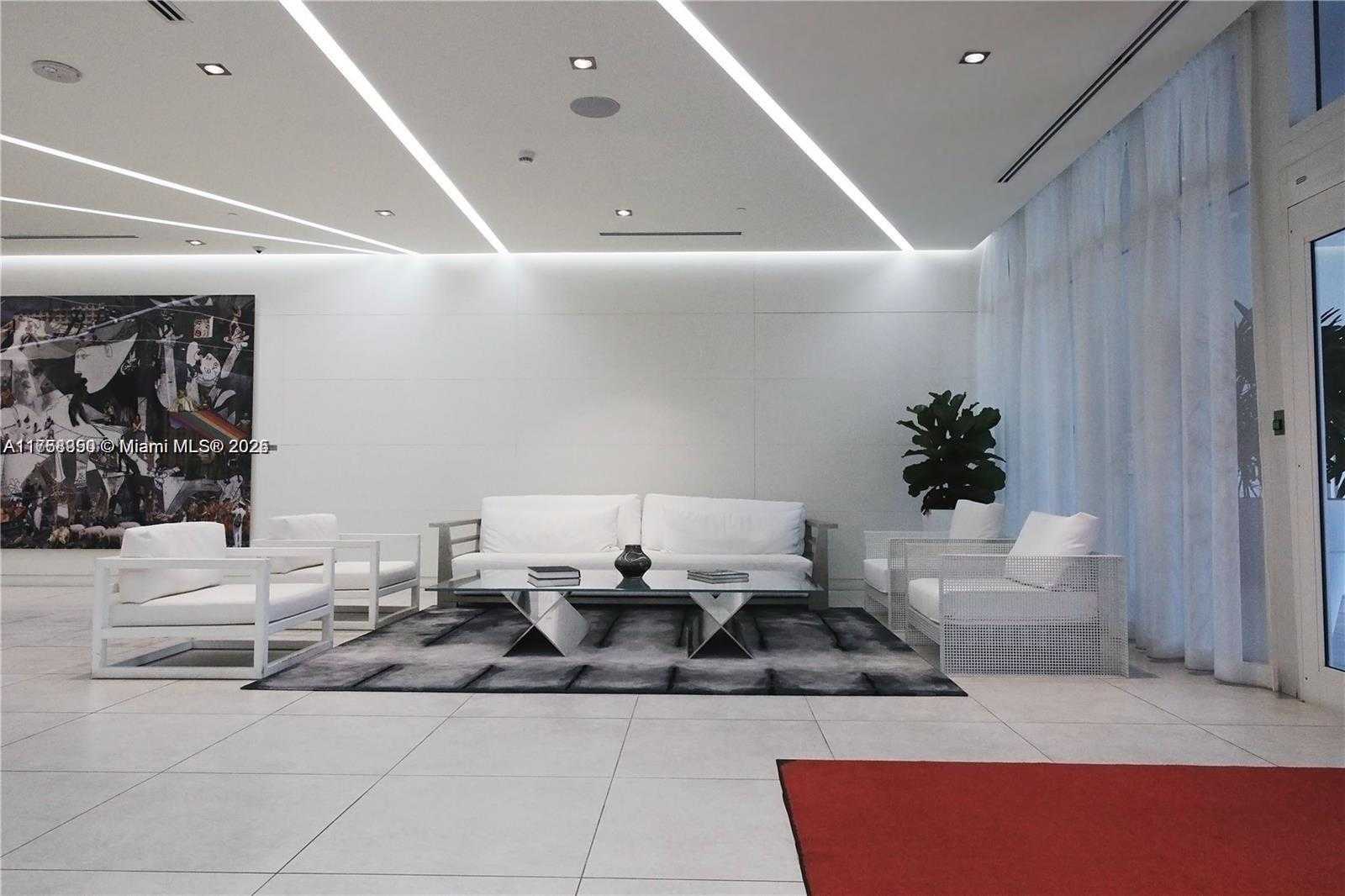 Small Image of 4250 Biscayne Blvd, Miami, FL 33137, USA Number 15