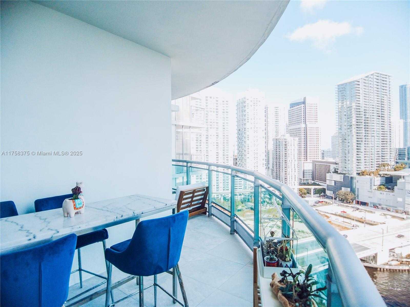 Small Image of 350 SOUTH MIAMI AVE #2314, Miami Number 17