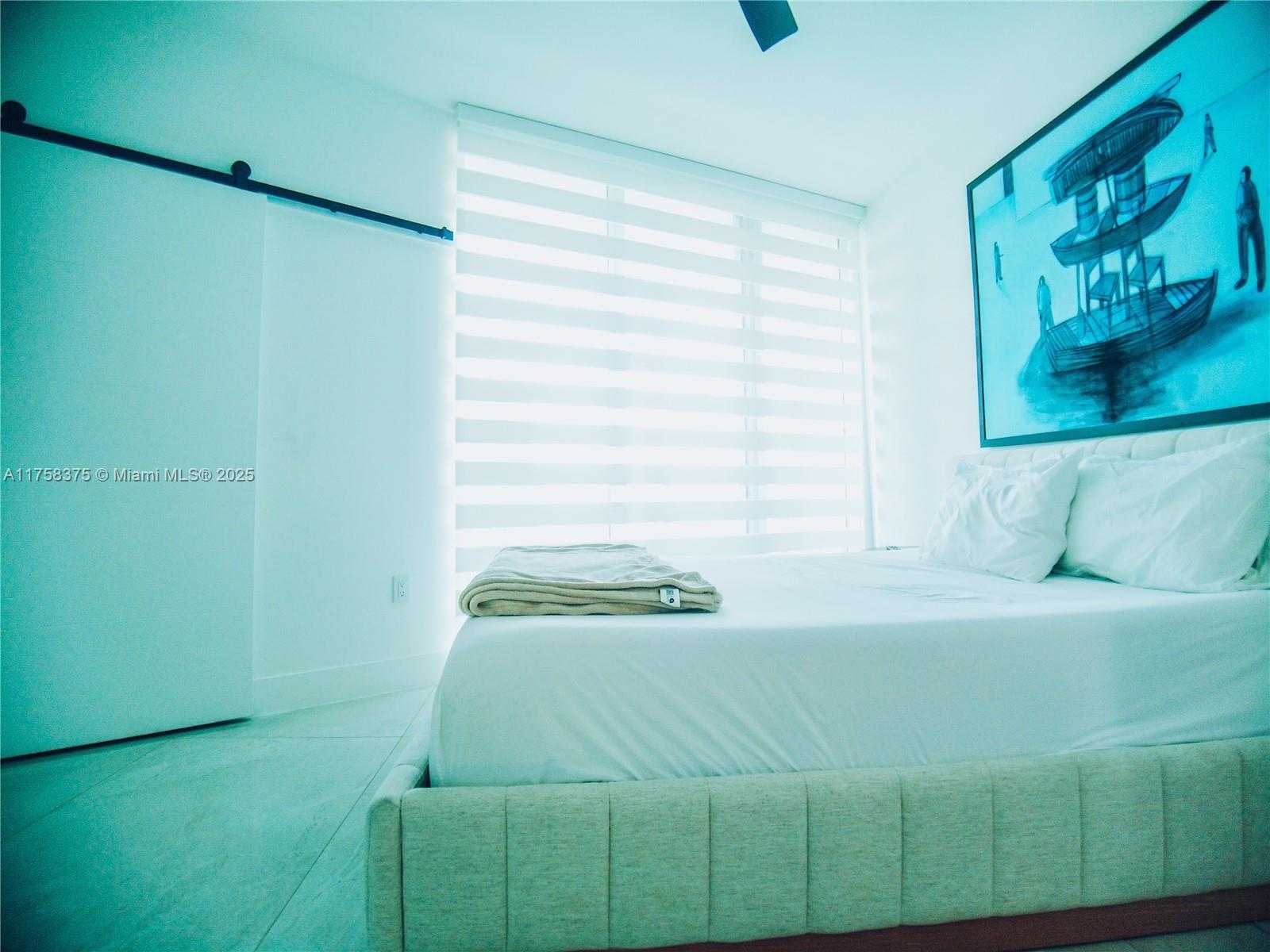 Small Image of 350 SOUTH MIAMI AVE #2314, Miami Number 8