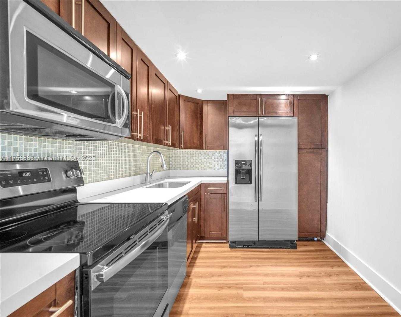 Small Image of 20355 NORTH EAST 34TH CT #421, Aventura Number 10