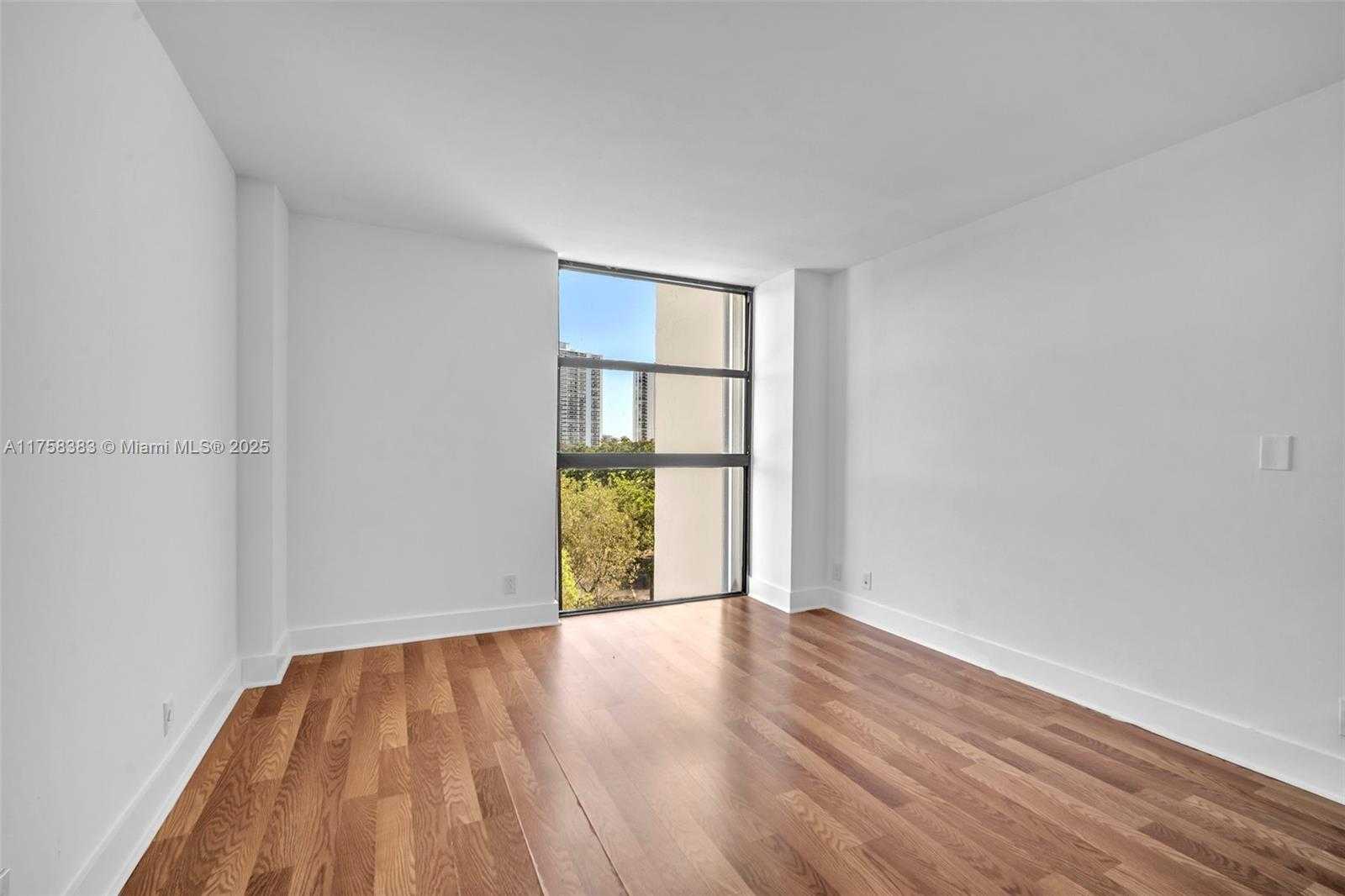 Small Image of 20355 NORTH EAST 34TH CT #421, Aventura Number 14