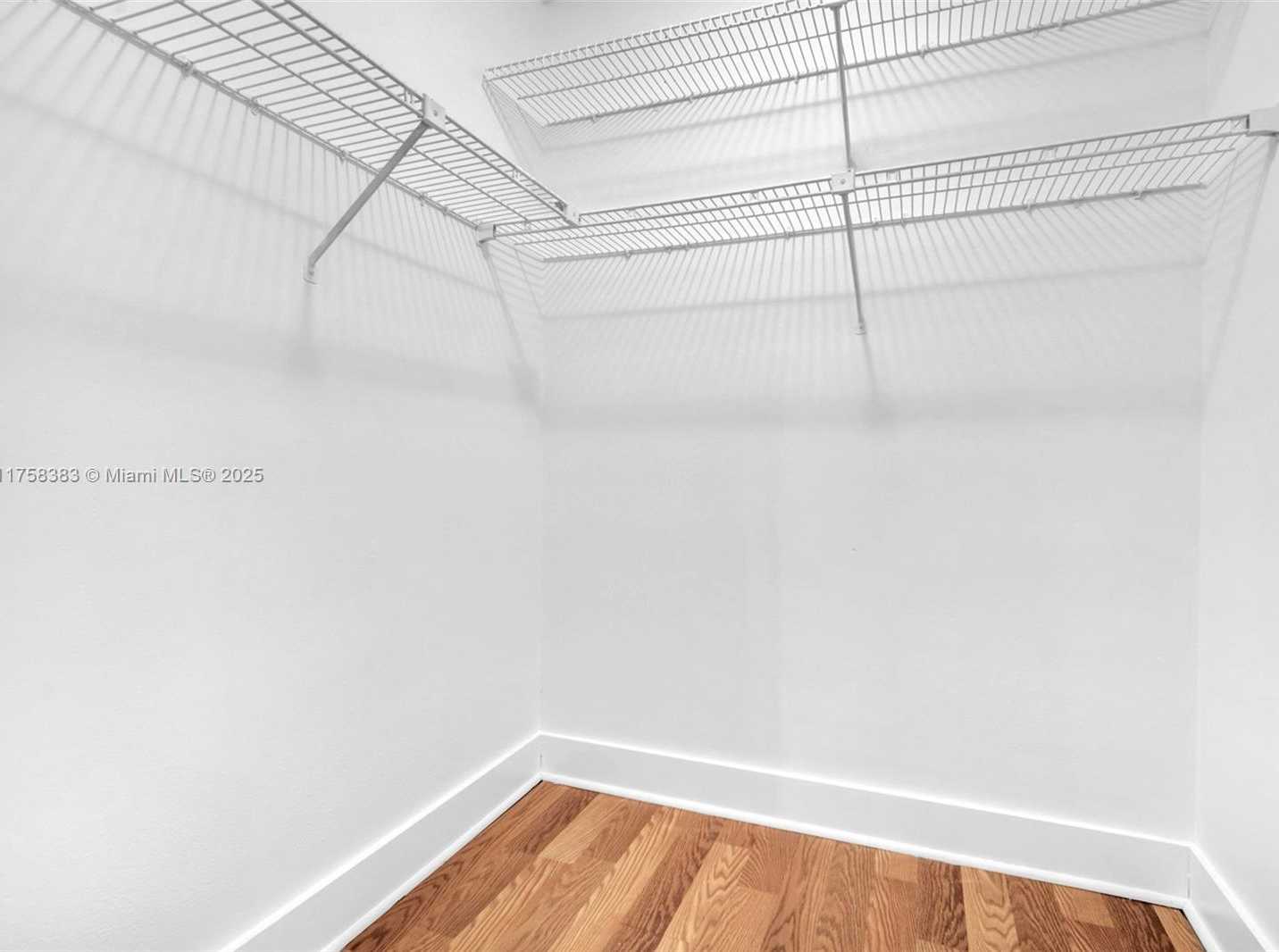Small Image of 20355 NORTH EAST 34TH CT #421, Aventura Number 17