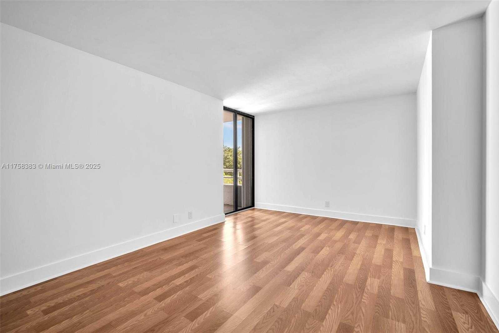 Small Image of 20355 NORTH EAST 34TH CT #421, Aventura Number 19