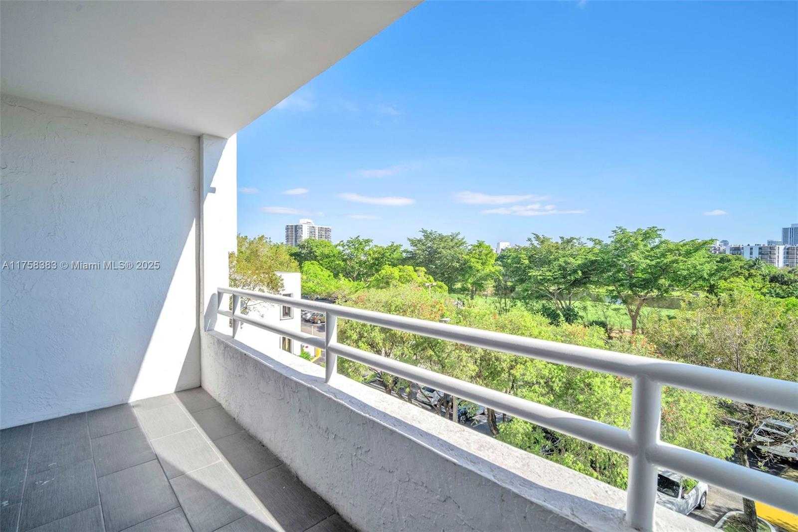 Small Image of 20355 NORTH EAST 34TH CT #421, Aventura Number 2