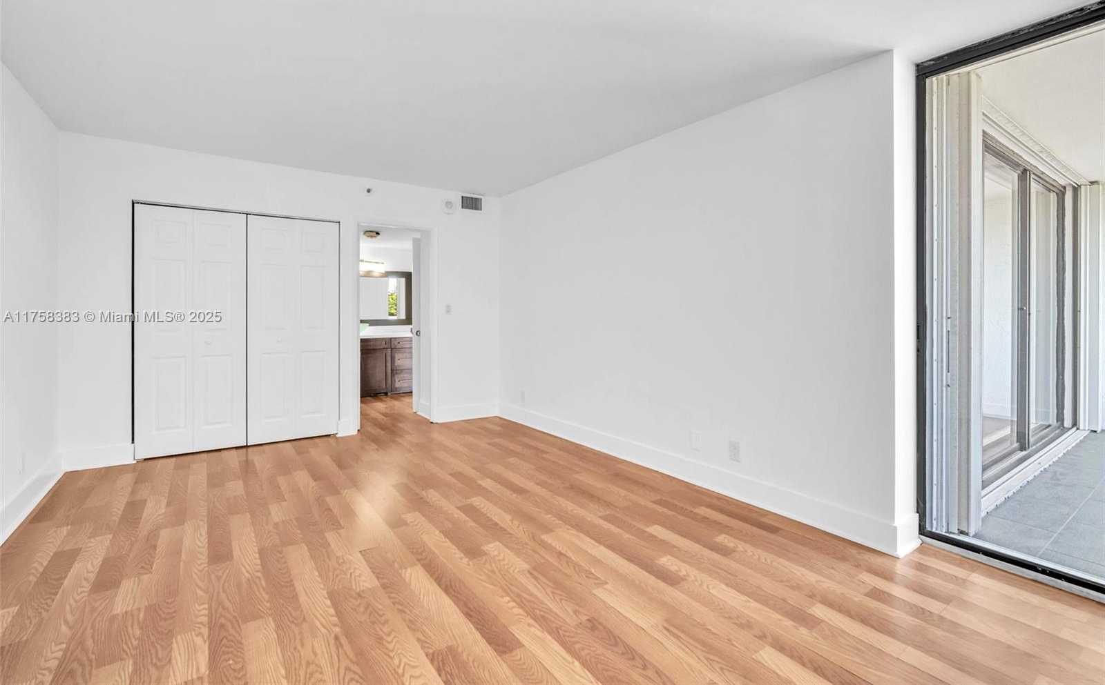 Small Image of 20355 NORTH EAST 34TH CT #421, Aventura Number 20