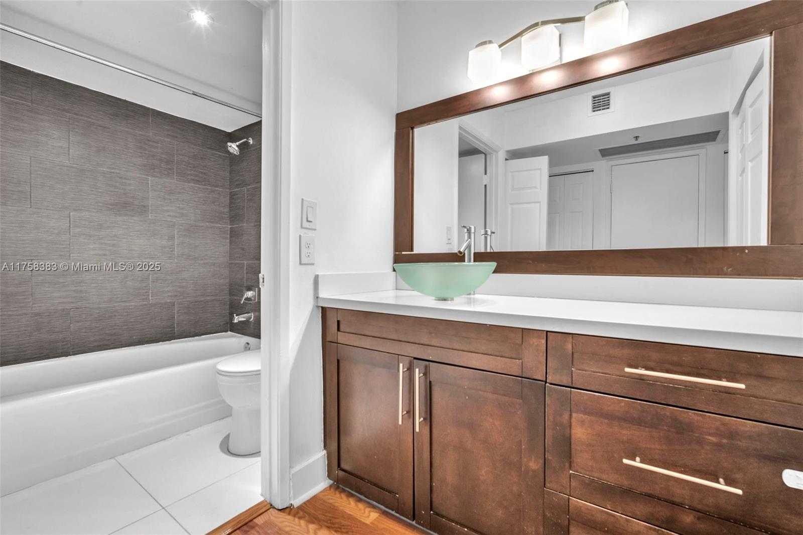 Small Image of 20355 NORTH EAST 34TH CT #421, Aventura Number 21