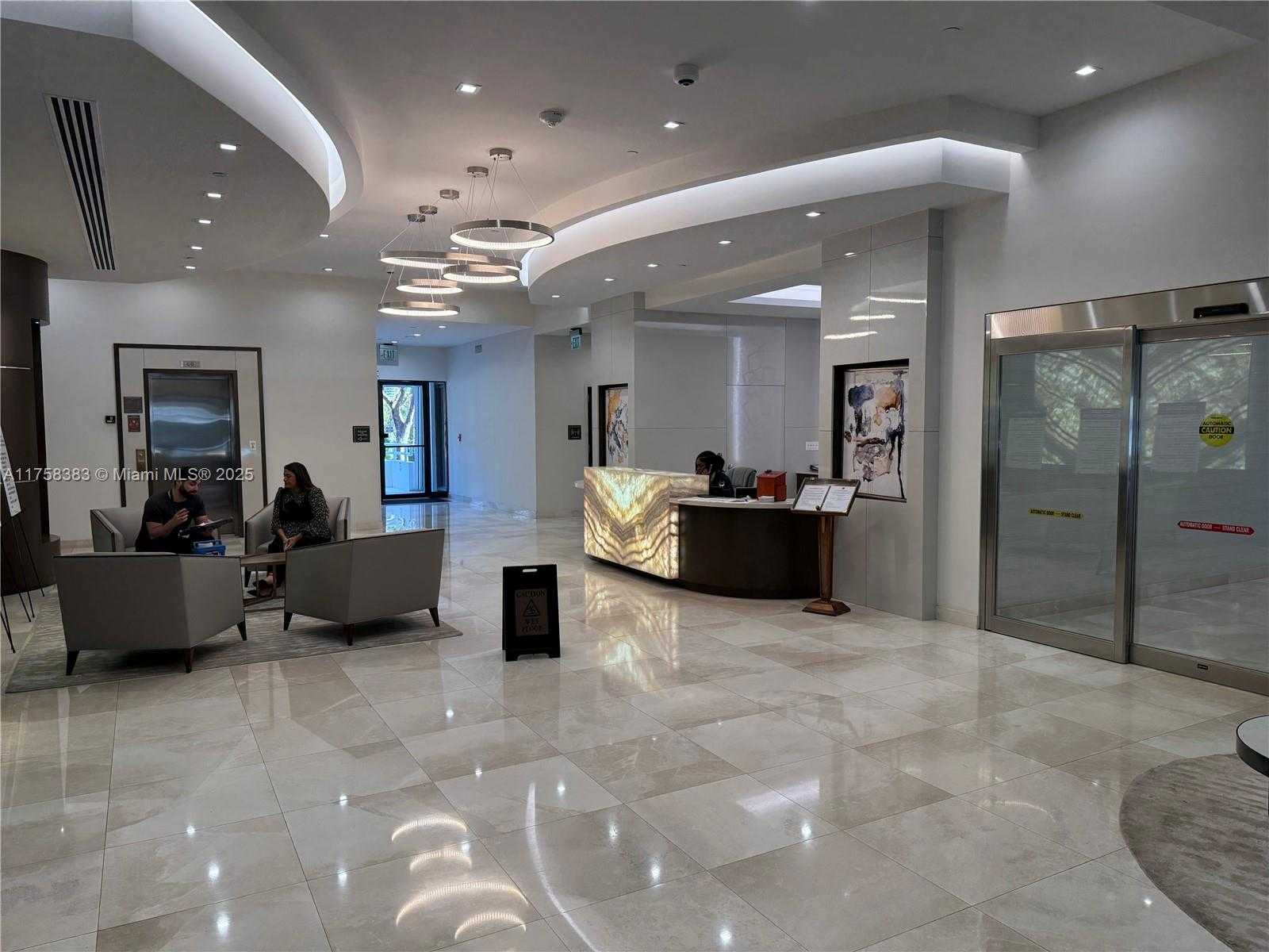 Small Image of 20355 NORTH EAST 34TH CT #421, Aventura Number 22