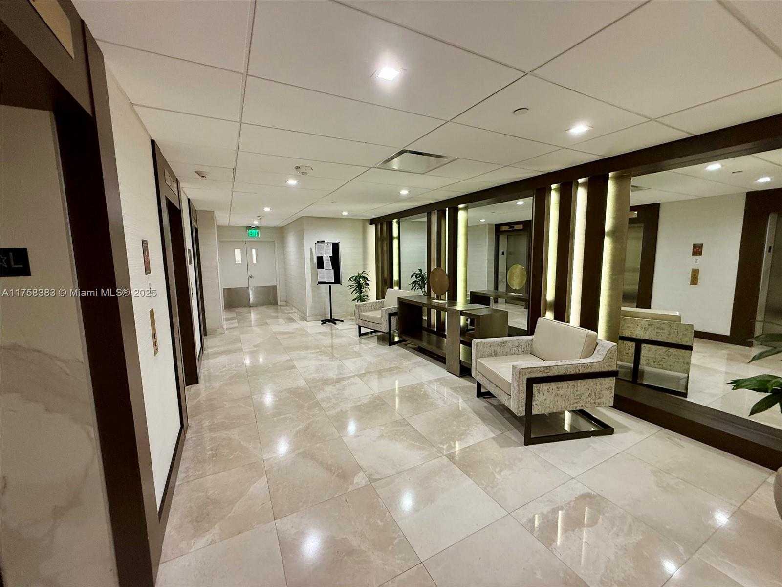 Small Image of 20355 NORTH EAST 34TH CT #421, Aventura Number 23