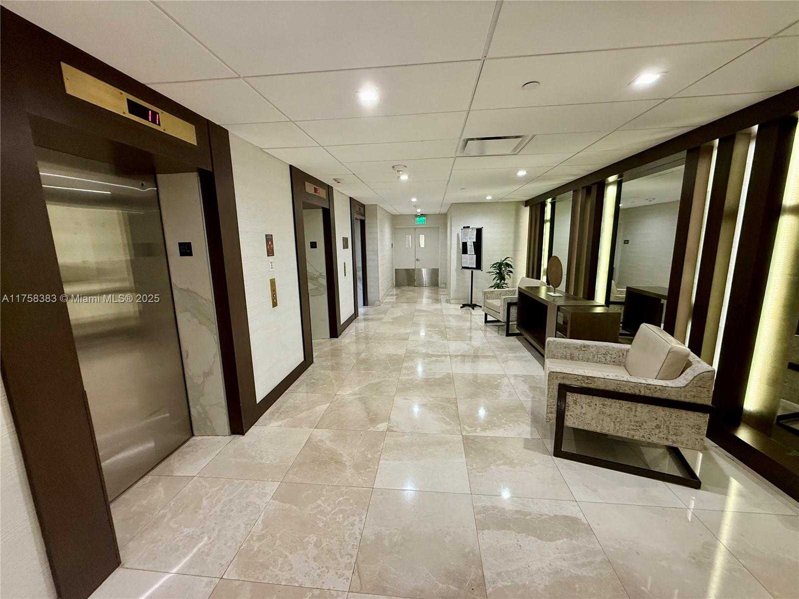Small Image of 20355 NORTH EAST 34TH CT #421, Aventura Number 24