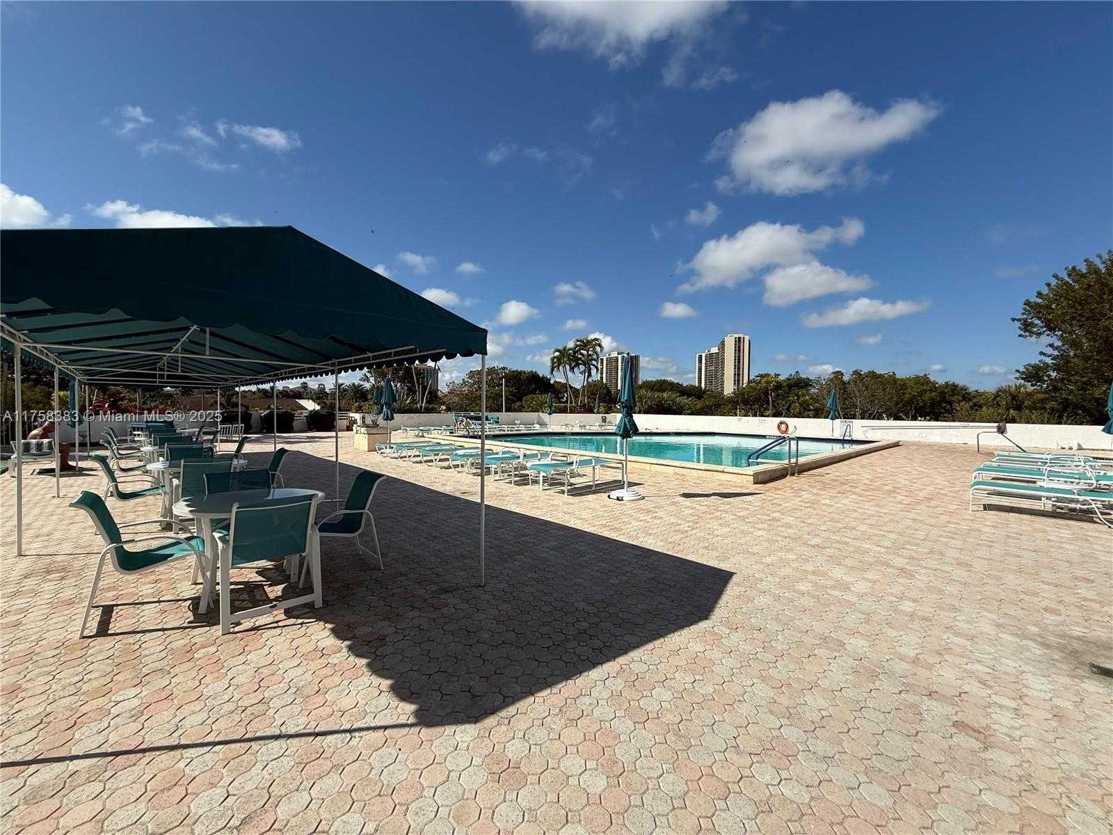 Small Image of 20355 NORTH EAST 34TH CT #421, Aventura Number 25