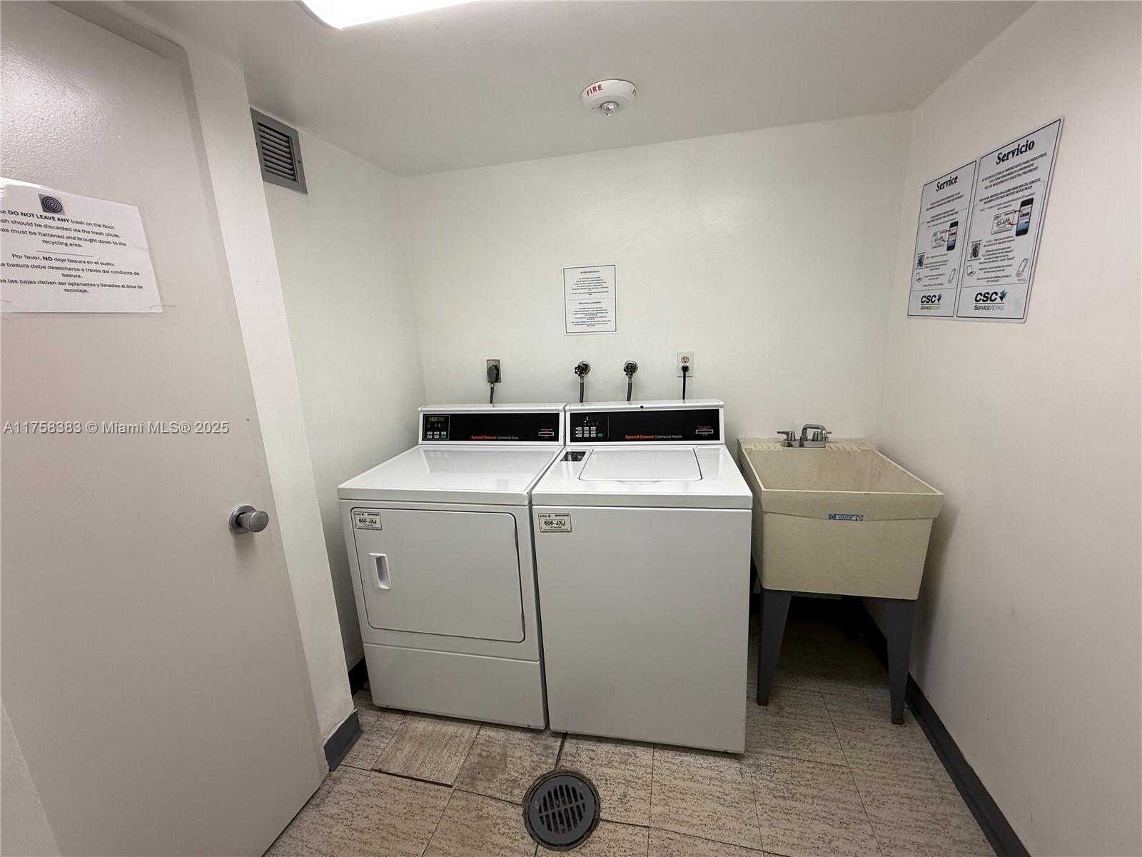 Small Image of 20355 NORTH EAST 34TH CT #421, Aventura Number 26