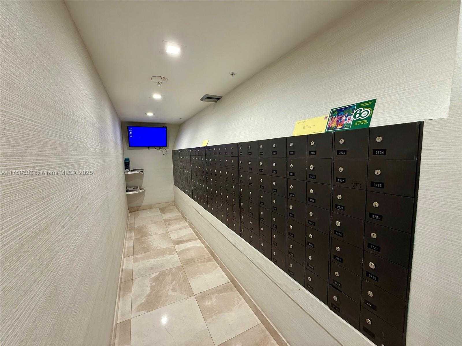 Small Image of 20355 NORTH EAST 34TH CT #421, Aventura Number 27