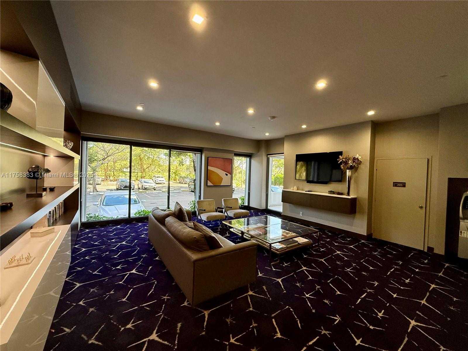 Small Image of 20355 NORTH EAST 34TH CT #421, Aventura Number 28