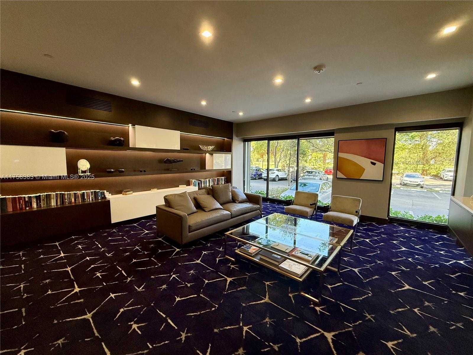 Small Image of 20355 NORTH EAST 34TH CT #421, Aventura Number 29