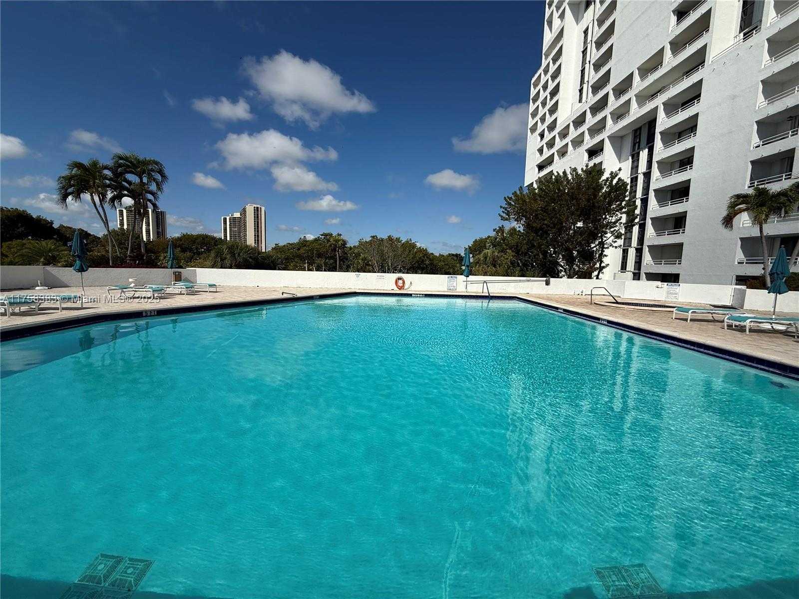 Small Image of 20355 NORTH EAST 34TH CT #421, Aventura Number 32