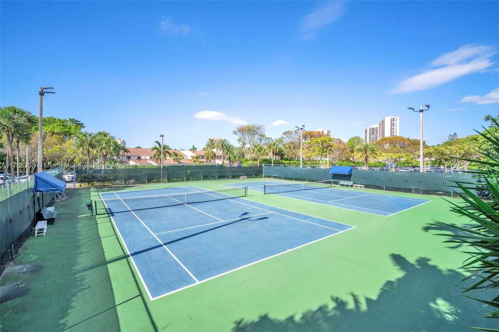 Small Image of 20355 NORTH EAST 34TH CT #421, Aventura Number 33