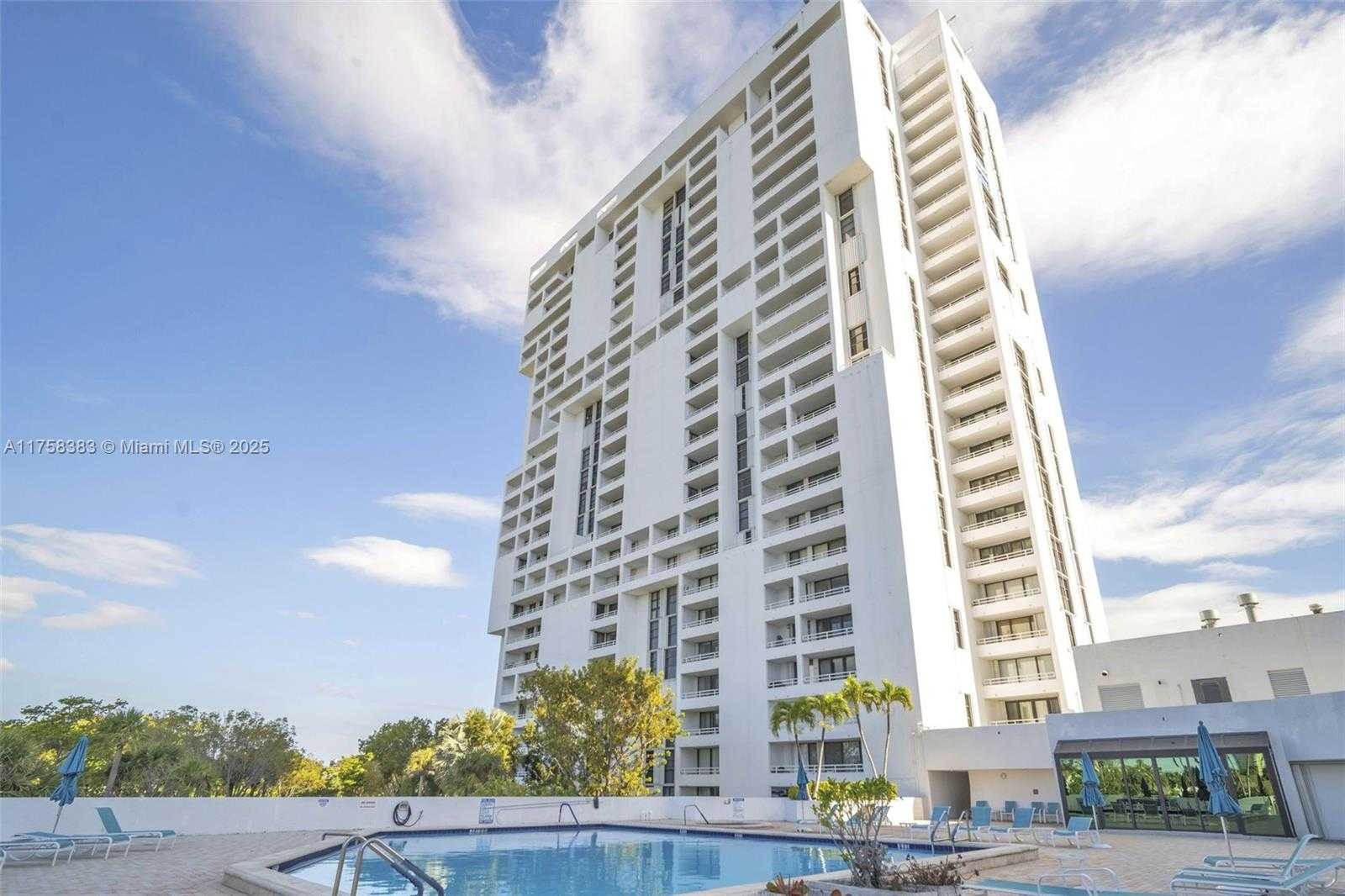 Small Image of 20355 NORTH EAST 34TH CT #421, Aventura Number 4