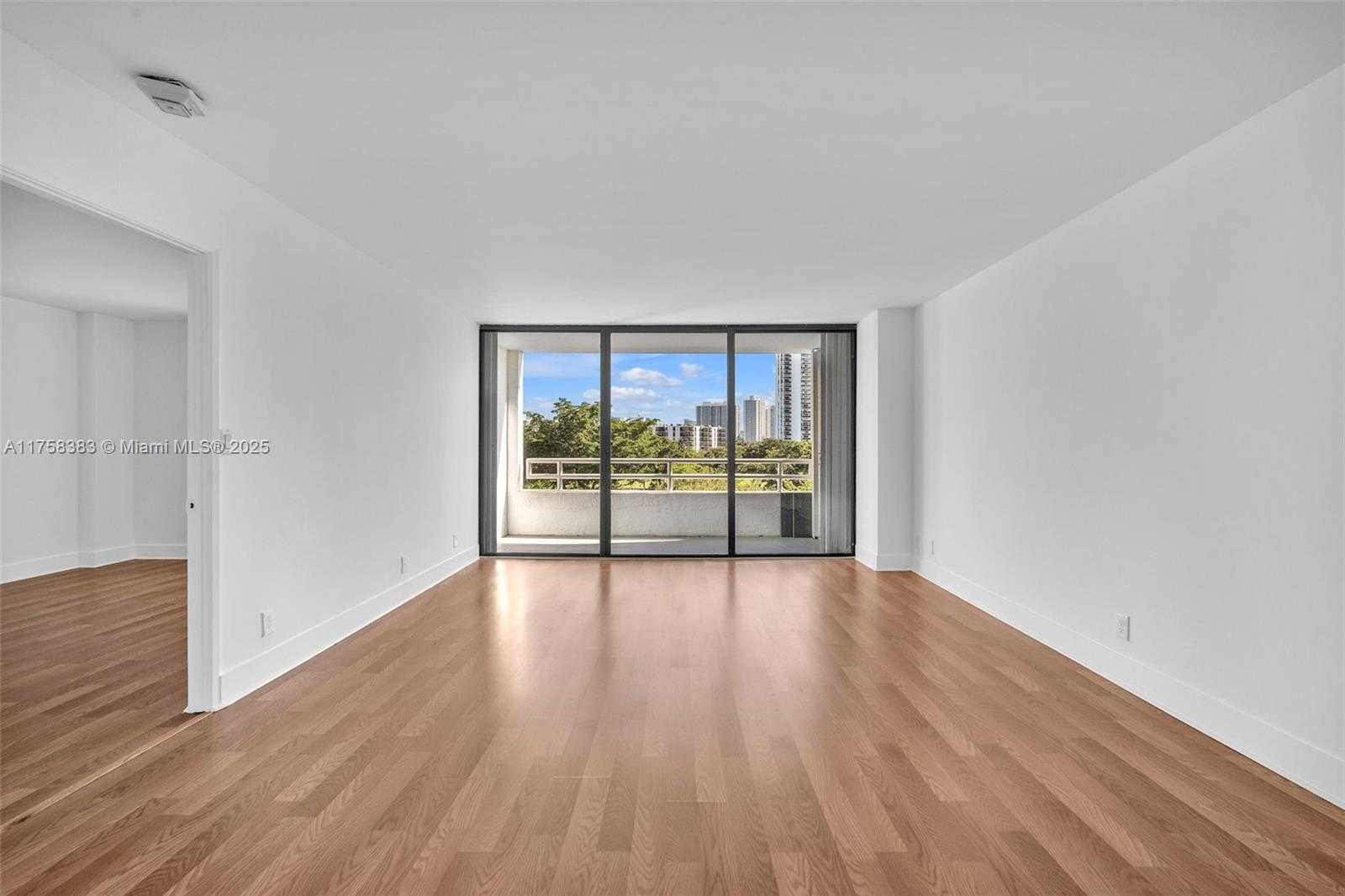 Small Image of 20355 NORTH EAST 34TH CT #421, Aventura Number 5