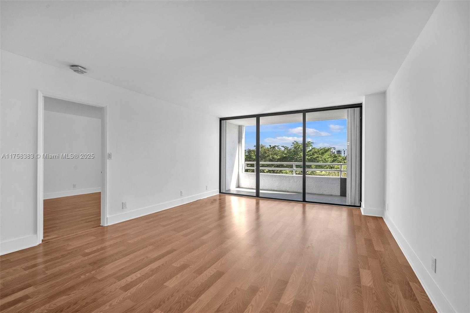 Small Image of 20355 NORTH EAST 34TH CT #421, Aventura Number 6
