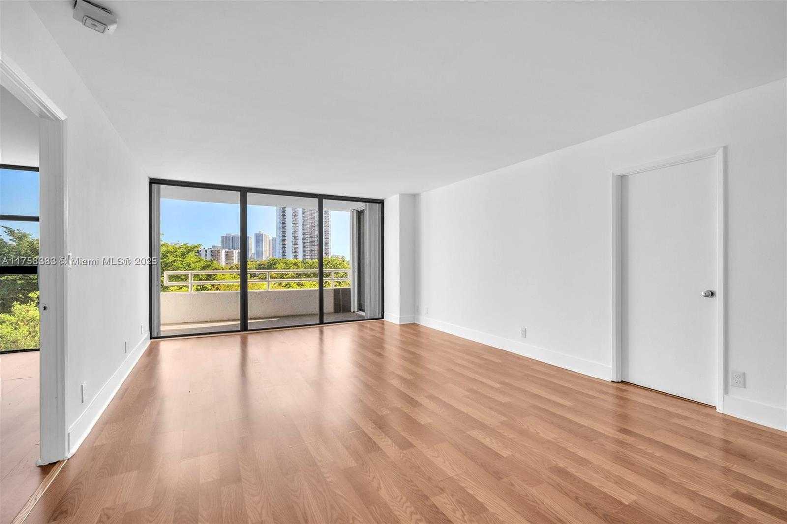 Small Image of 20355 NORTH EAST 34TH CT #421, Aventura Number 7