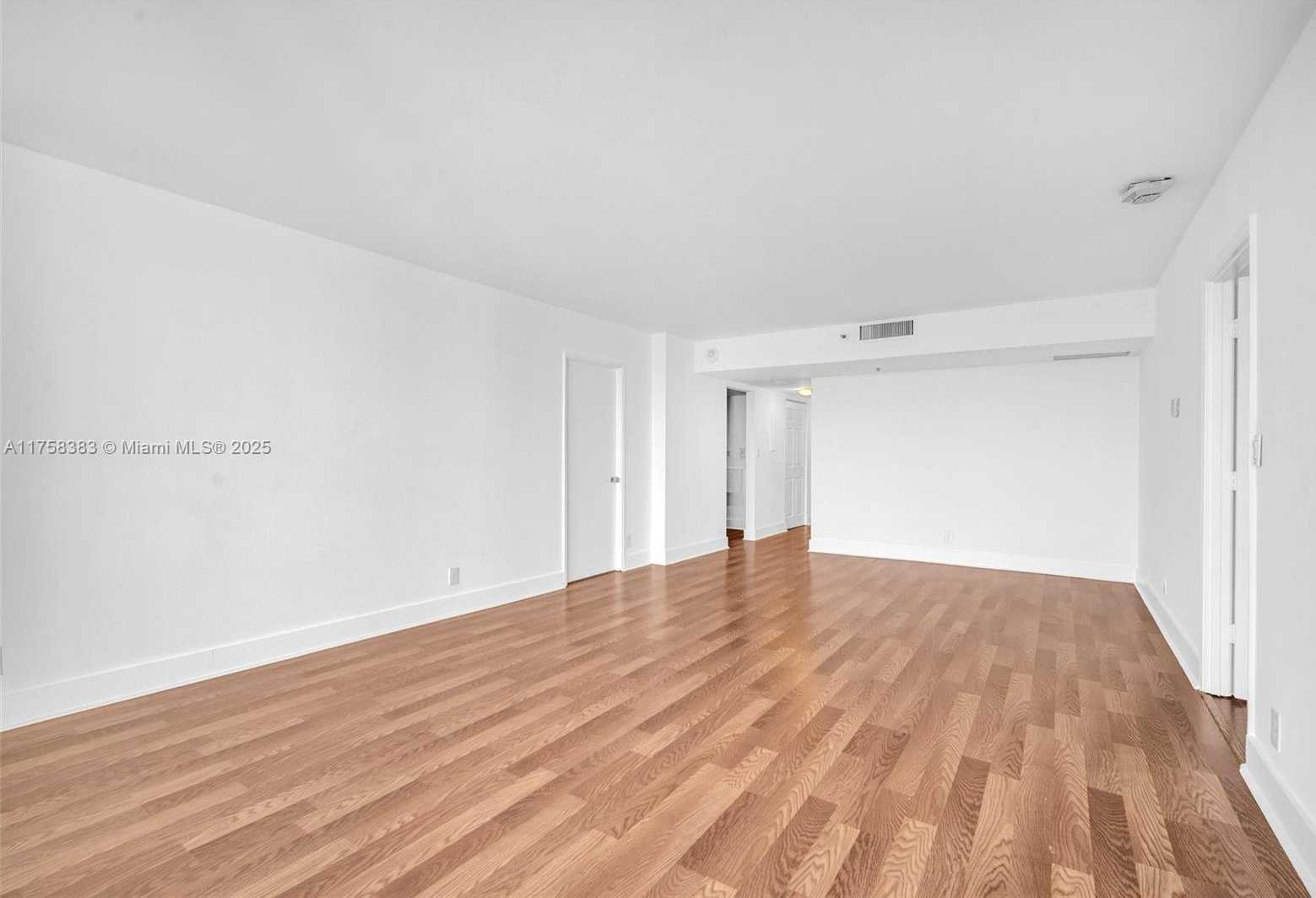 Small Image of 20355 NORTH EAST 34TH CT #421, Aventura Number 9