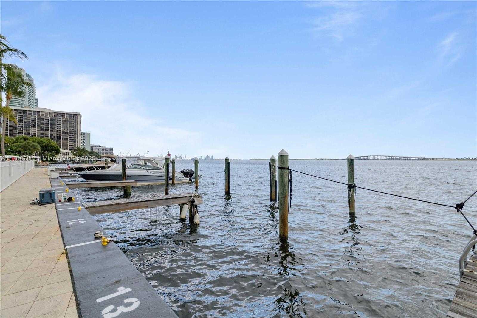 Small Image of 2101 BRICKELL AVE #3308, Miami Number 47