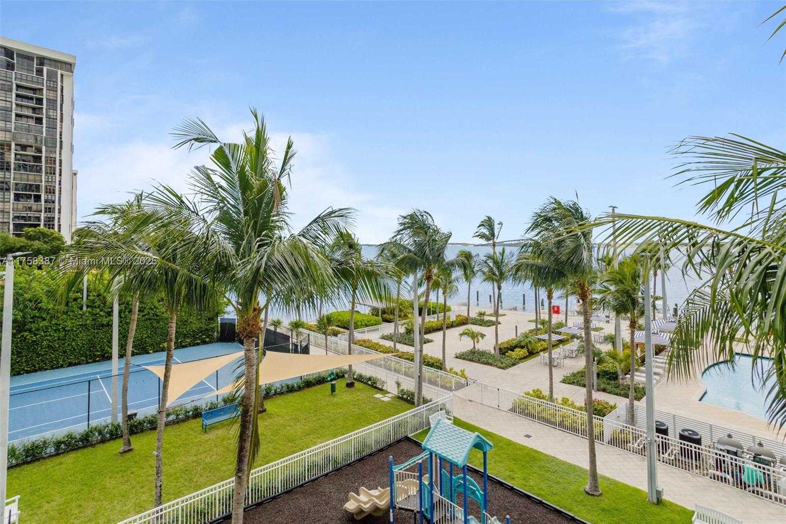 Small Image of 2101 BRICKELL AVE #3308, Miami Number 53