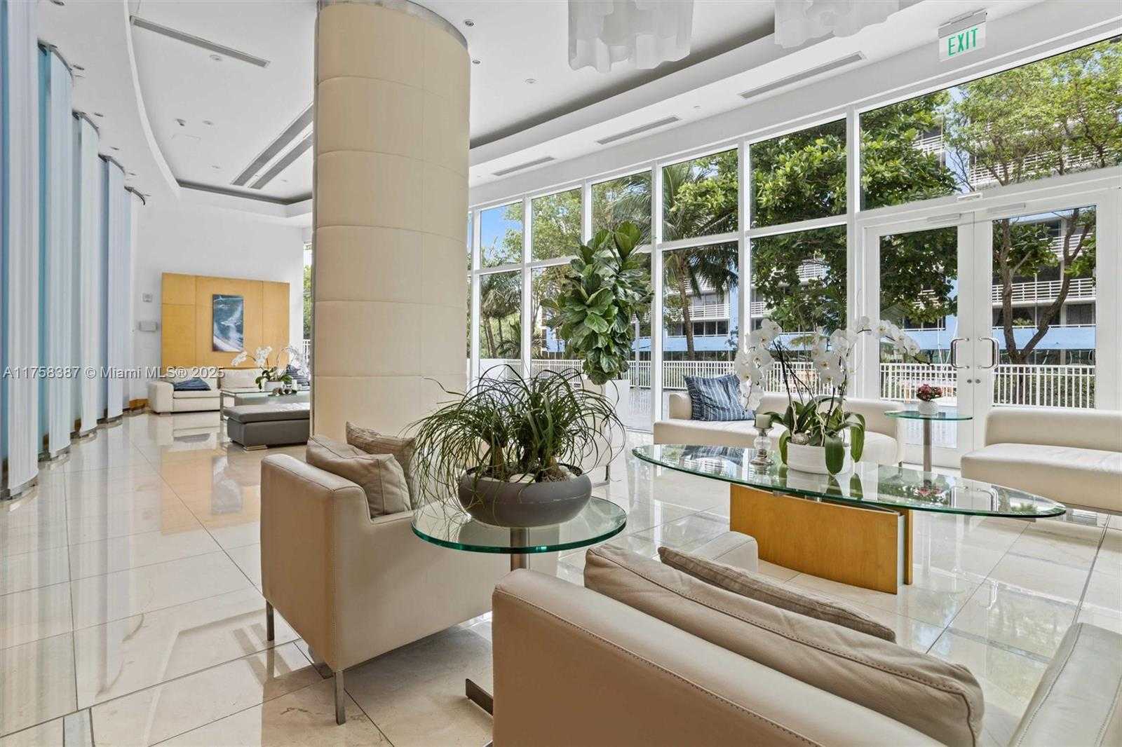 Small Image of 2101 BRICKELL AVE #3308, Miami Number 55