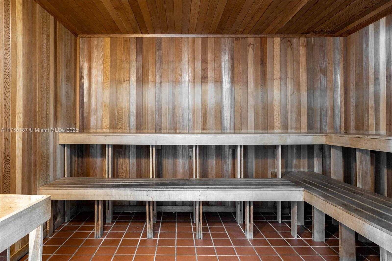 Small Image of 2101 BRICKELL AVE #3308, Miami Number 56