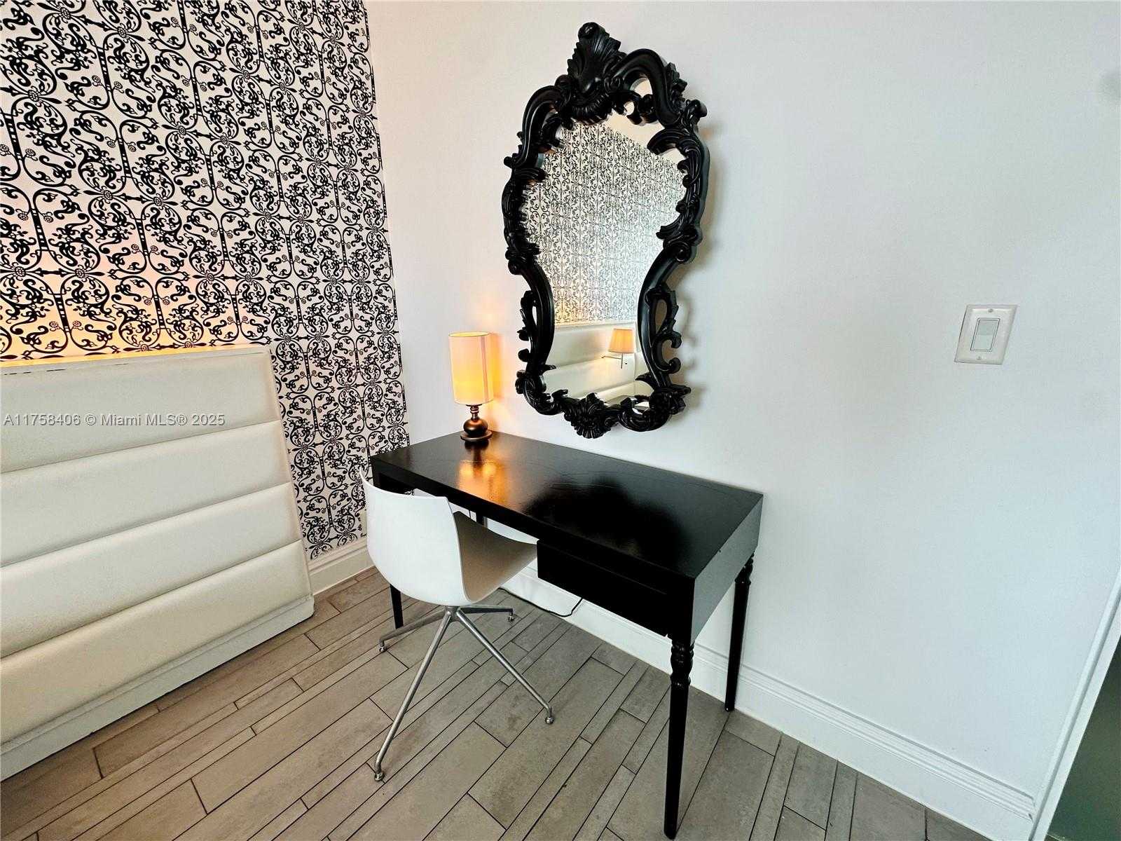 Small Image of 1100 WEST AVE #1123, Miami Beach Number 14