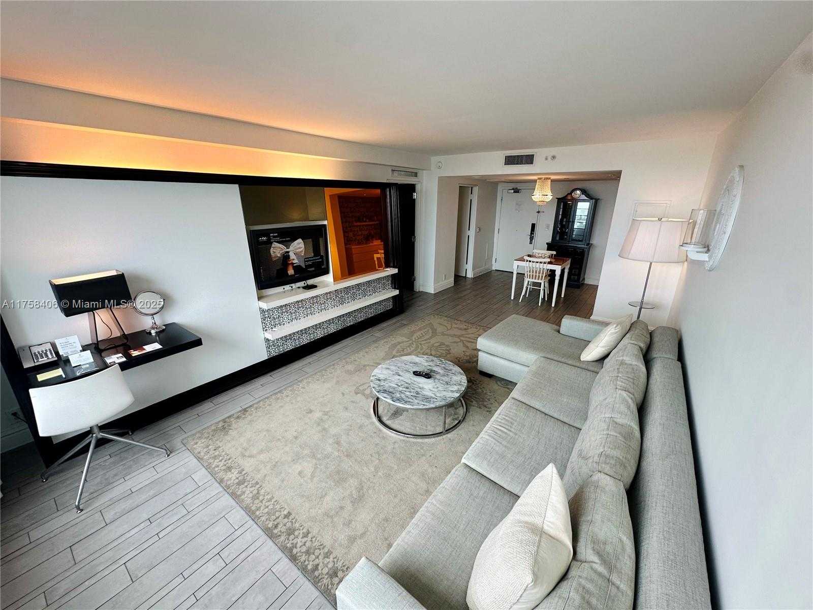 Small Image of 1100 WEST AVE #1123, Miami Beach Number 8