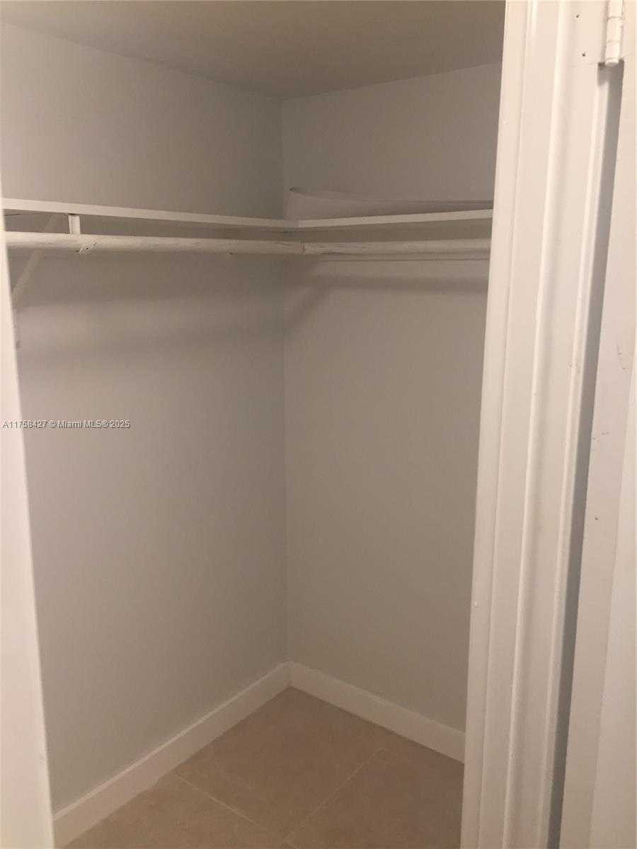 Small Image of 1701 WASHINGTON ST #503, Hollywood Number 10