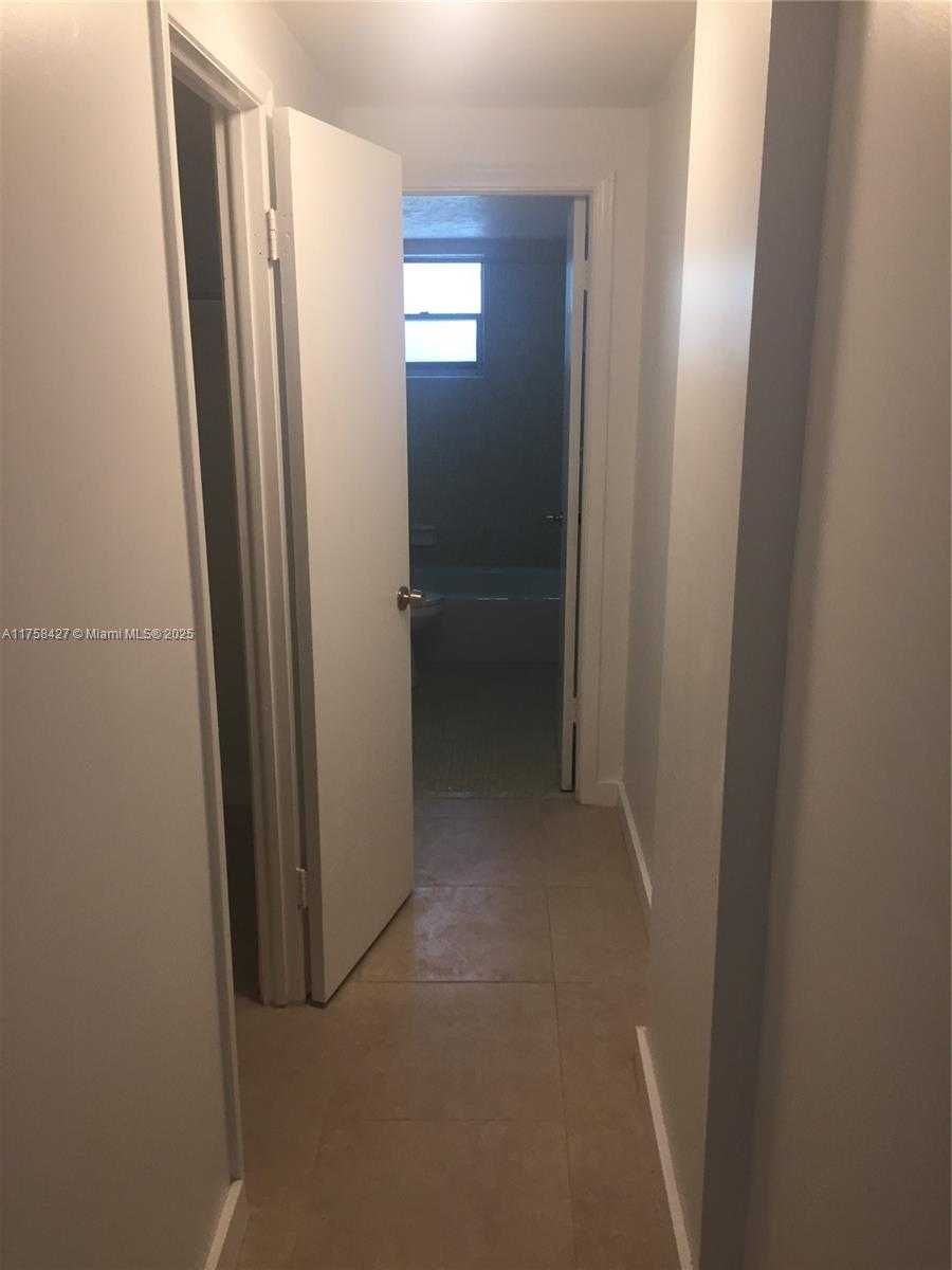Small Image of 1701 WASHINGTON ST #503, Hollywood Number 11