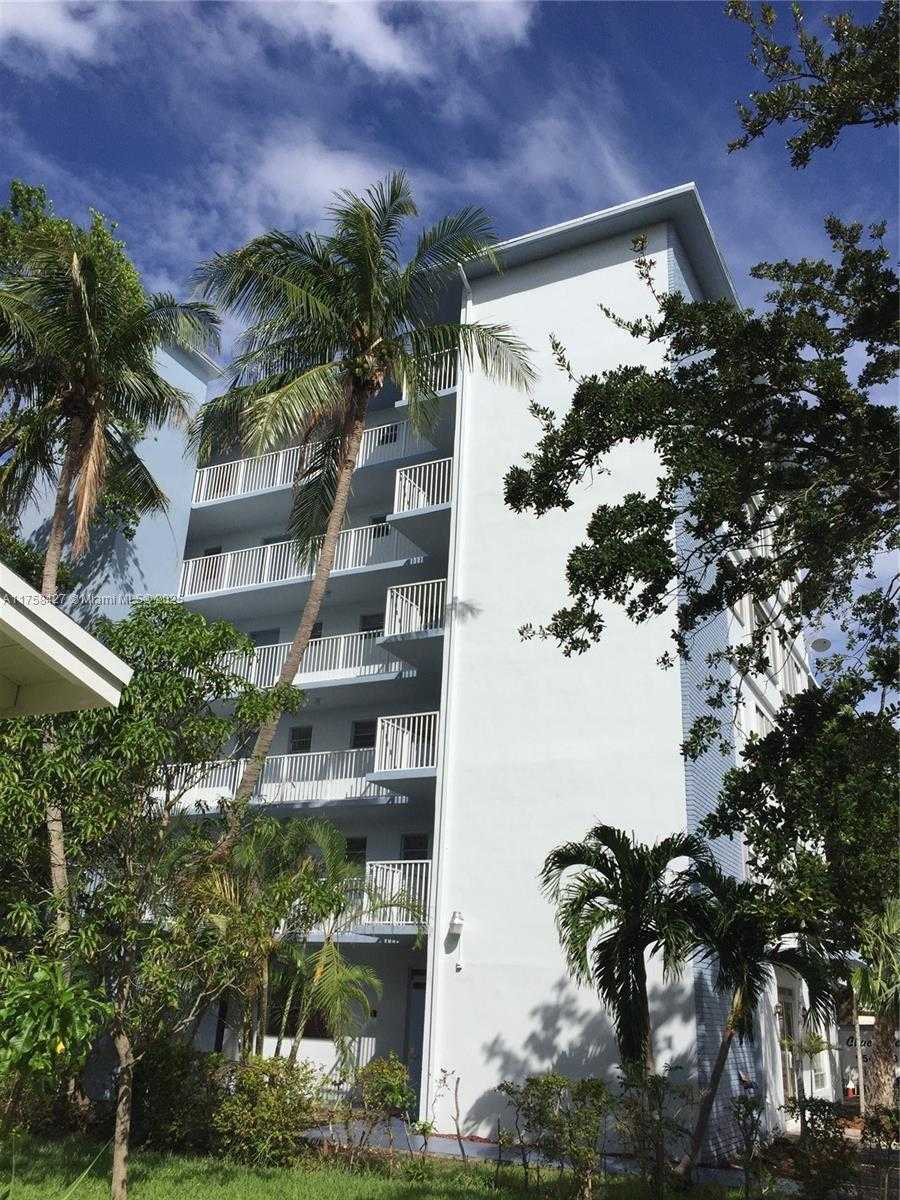 Small Image of 1701 WASHINGTON ST #503, Hollywood Number 18