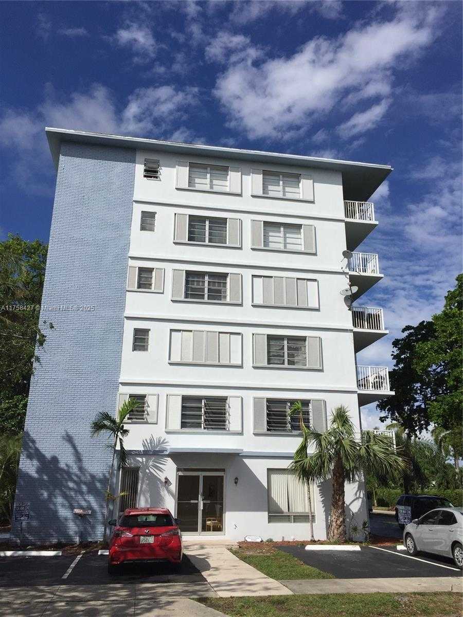 Small Image of 1701 WASHINGTON ST #503, Hollywood Number 19